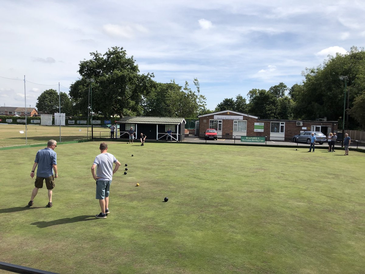 crown-green-bowling-rainhill