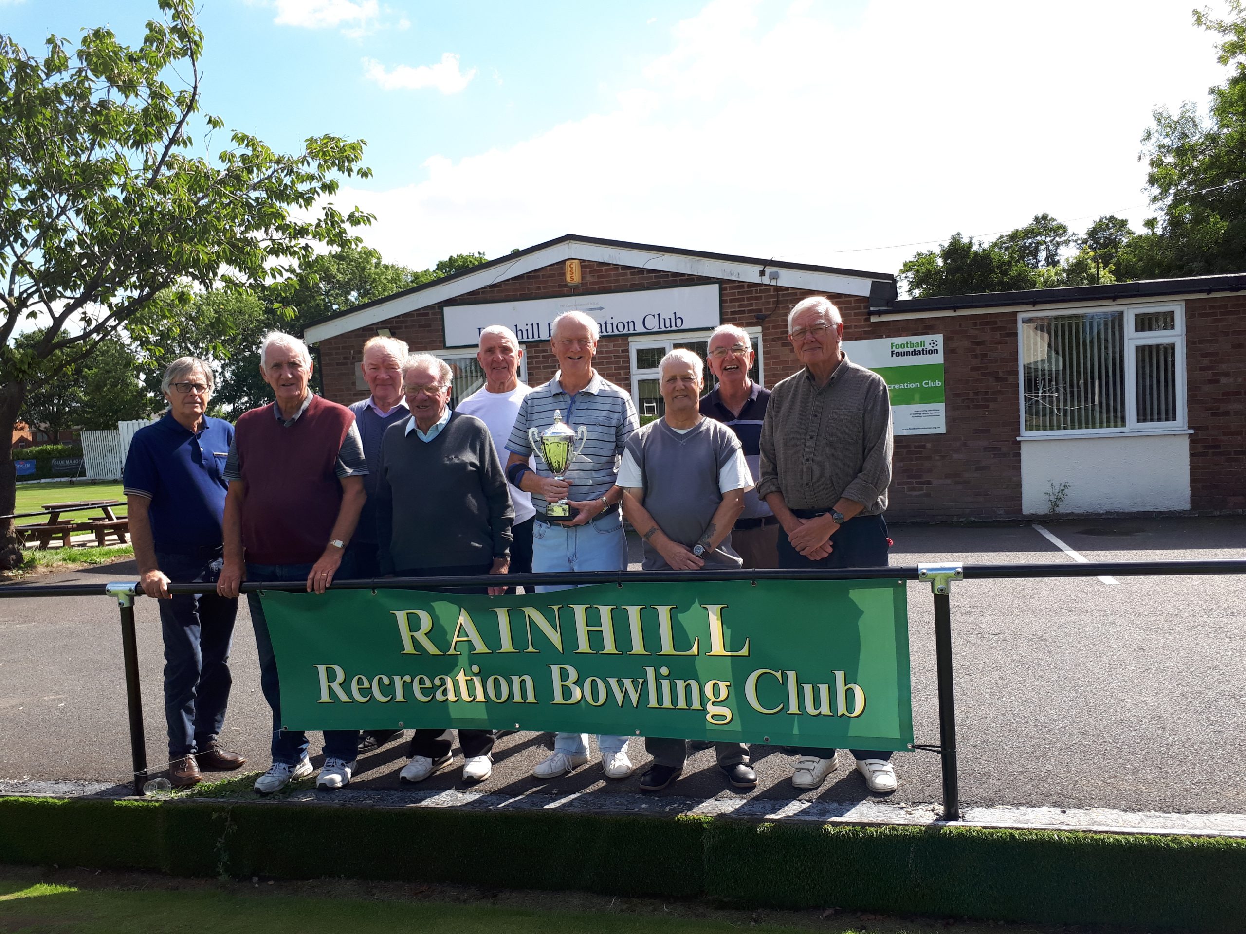rainhill-bowling-club-members